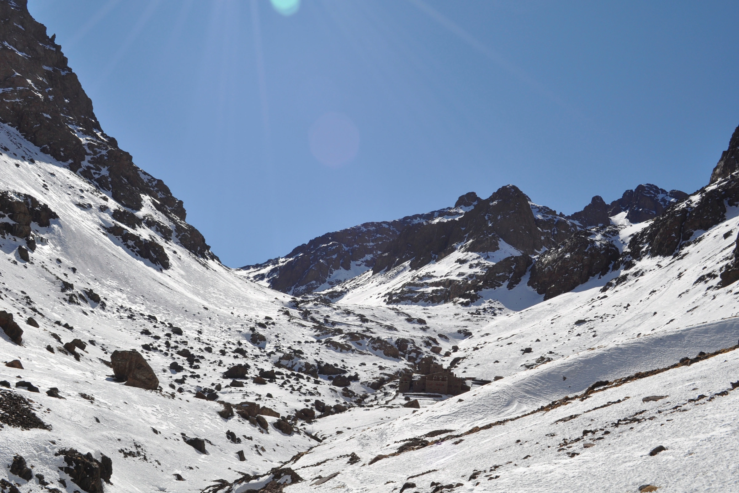 Mount_Toubkal_Base_Camp[1].webp